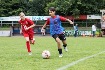 Bild 539 - Loewinnen Cup